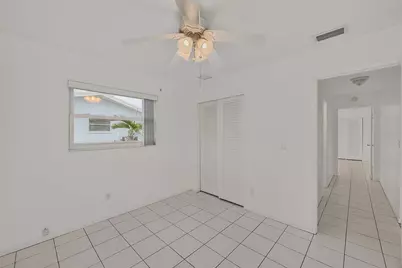 14144 87th Avenue, Seminole, FL 33776 - Photo 7