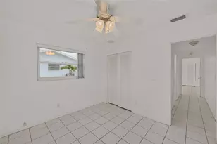 14144 87th Ave, Seminole, FL 33776 - Photo 7