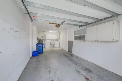 14144 87th Avenue, Seminole, FL 33776 - Photo 17