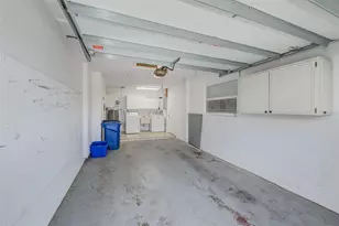 14144 87th Ave, Seminole, FL 33776 - Photo 17