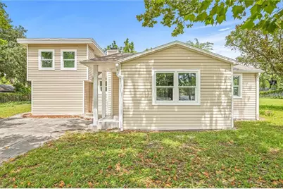 6419 N 48th Street, Tampa, FL 33610 - Photo 3