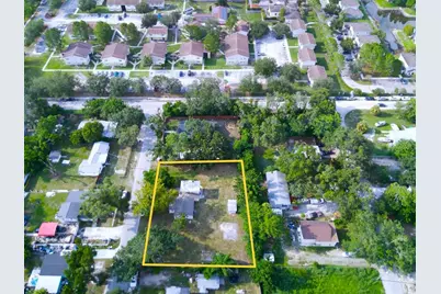 6419 N 48th Street, Tampa, FL 33610 - Photo 11