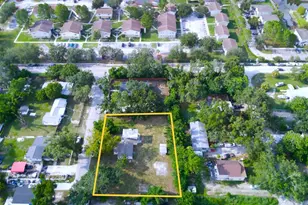 6419 N 48th St, Tampa, FL 33610 - Photo 11
