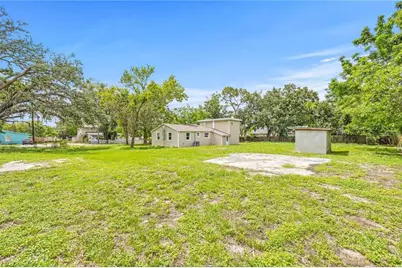 6419 N 48th Street, Tampa, FL 33610 - Photo 5