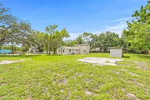 6419 N 48th St, Tampa, FL 33610 - Photo 5