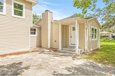 6419 N 48th Street, Tampa, FL 33610 - Photo 1