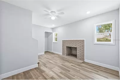 6419 N 48th Street, Tampa, FL 33610 - Photo 25