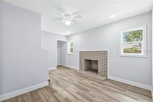 6419 N 48th St, Tampa, FL 33610 - Photo 25