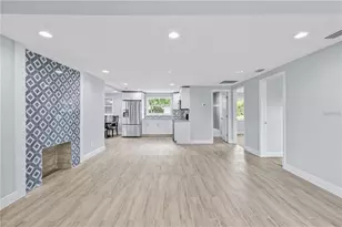 6419 N 48th St, Tampa, FL 33610 - Photo 15