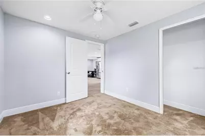 6419 N 48th Street, Tampa, FL 33610 - Photo 21