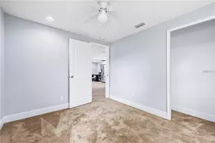 6419 N 48th St, Tampa, FL 33610 - Photo 21