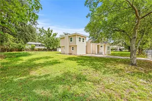 6419 N 48th St, Tampa, FL 33610 - Photo 7