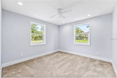 6419 N 48th Street, Tampa, FL 33610 - Photo 23