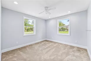 6419 N 48th St, Tampa, FL 33610 - Photo 23