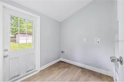 6419 N 48th Street, Tampa, FL 33610 - Photo 27
