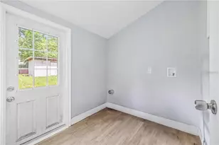 6419 N 48th St, Tampa, FL 33610 - Photo 27
