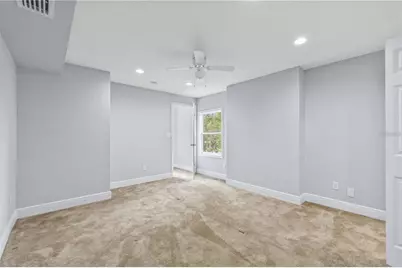6419 N 48th Street, Tampa, FL 33610 - Photo 29