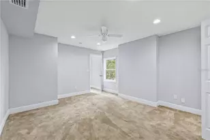 6419 N 48th St, Tampa, FL 33610 - Photo 29