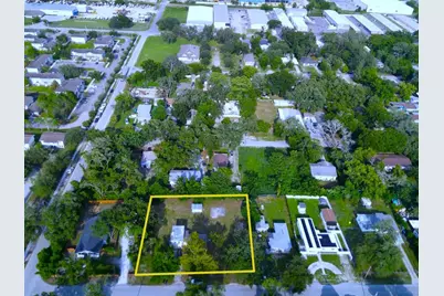 6419 N 48th Street, Tampa, FL 33610 - Photo 9