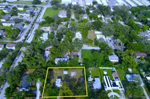 6419 N 48th St, Tampa, FL 33610 - Photo 9