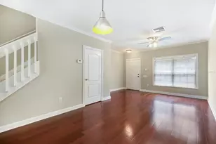 2403 Lake Woodberry Cir, Brandon, FL 33510 - Photo 3