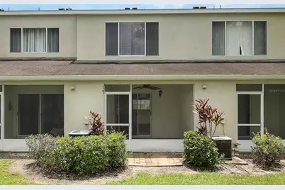 2403 Lake Woodberry Circle, Brandon, FL 33510 - Photo 15