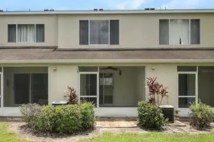 2403 Lake Woodberry Cir, Brandon, FL 33510 - Photo 15
