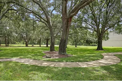 2403 Lake Woodberry Circle, Brandon, FL 33510 - Photo 17