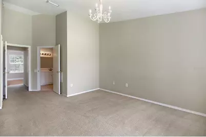 2403 Lake Woodberry Circle, Brandon, FL 33510 - Photo 9
