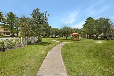2403 Lake Woodberry Circle, Brandon, FL 33510 - Photo 19