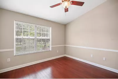 2403 Lake Woodberry Circle, Brandon, FL 33510 - Photo 11