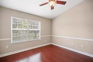 2403 Lake Woodberry Cir, Brandon, FL 33510 - Photo 11