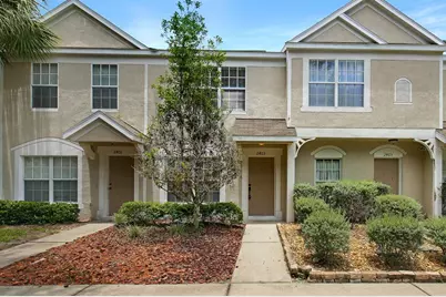 2403 Lake Woodberry Circle, Brandon, FL 33510 - Photo 1