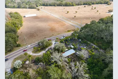 0000 Gunn Highway, Odessa, FL 33556 - Photo 7