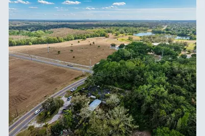 0000 Gunn Highway, Odessa, FL 33556 - Photo 9