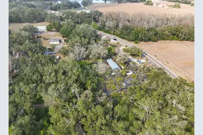 0000 Gunn Highway, Odessa, FL 33556 - Photo 11