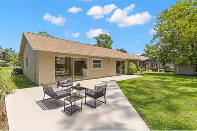 2718 Woodhall Terrace, Palm Harbor, FL 34685 - Photo 19