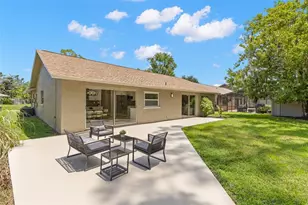 2718 Woodhall Terrace, Palm Harbor, FL 34685 - Photo 19