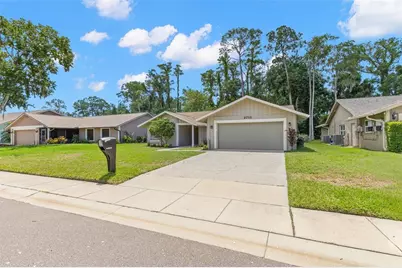 2718 Woodhall Terrace, Palm Harbor, FL 34685 - Photo 3