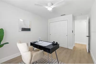 2718 Woodhall Terrace, Palm Harbor, FL 34685 - Photo 27