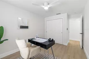 2718 Woodhall Terrace, Palm Harbor, FL 34685 - Photo 27