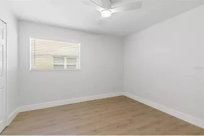 2718 Woodhall Terrace, Palm Harbor, FL 34685 - Photo 29