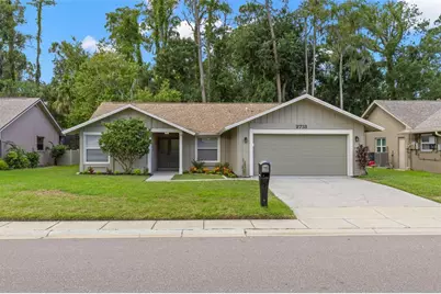 2718 Woodhall Terrace, Palm Harbor, FL 34685 - Photo 1
