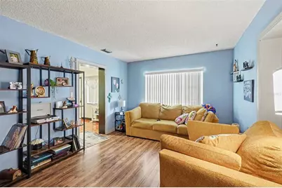 3040 Strawberry Lane, Lakeland, FL 33801 - Photo 3