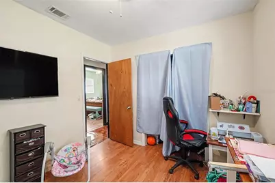 3040 Strawberry Lane, Lakeland, FL 33801 - Photo 19