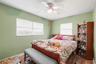 3040 Strawberry Ln, Lakeland, FL 33801 - Photo 15