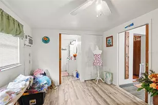 3040 Strawberry Ln, Lakeland, FL 33801 - Photo 13