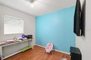 3040 Strawberry Ln, Lakeland, FL 33801 - Photo 21