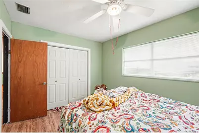 3040 Strawberry Lane, Lakeland, FL 33801 - Photo 13