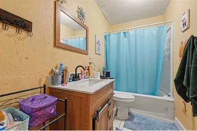 3040 Strawberry Lane, Lakeland, FL 33801 - Photo 15